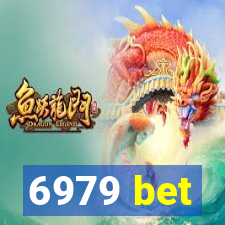 6979 bet